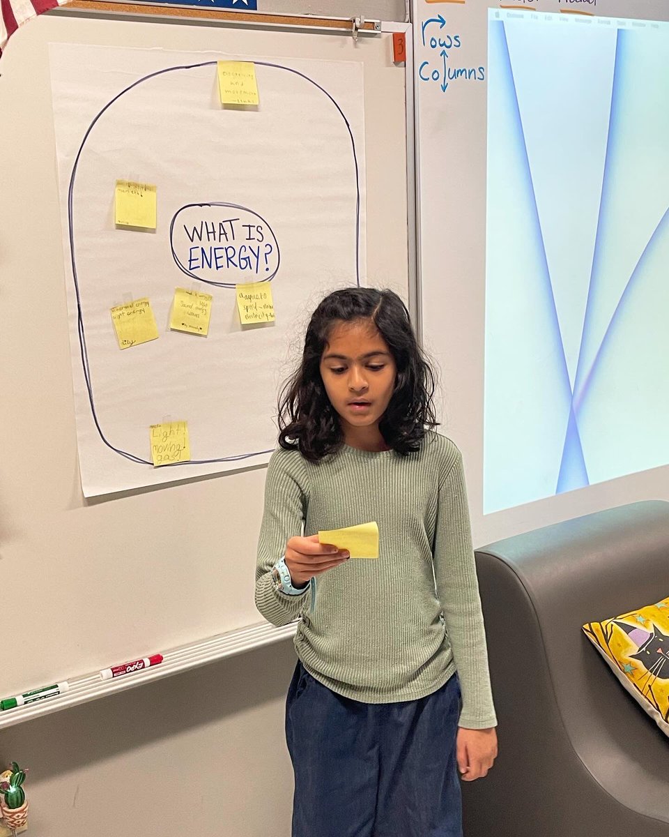 Ms. Hite tweet media