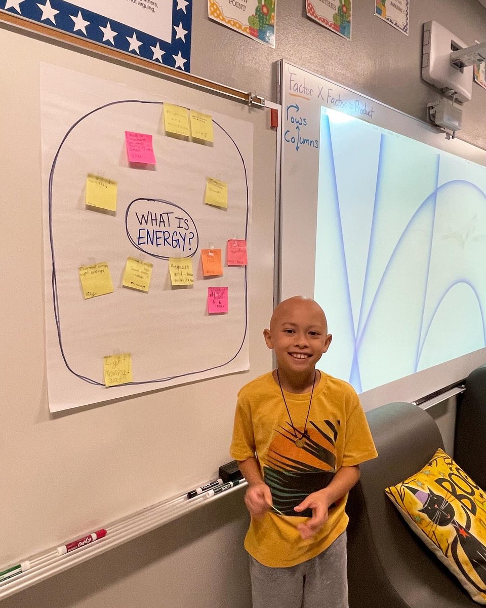 Ms. Hite tweet media