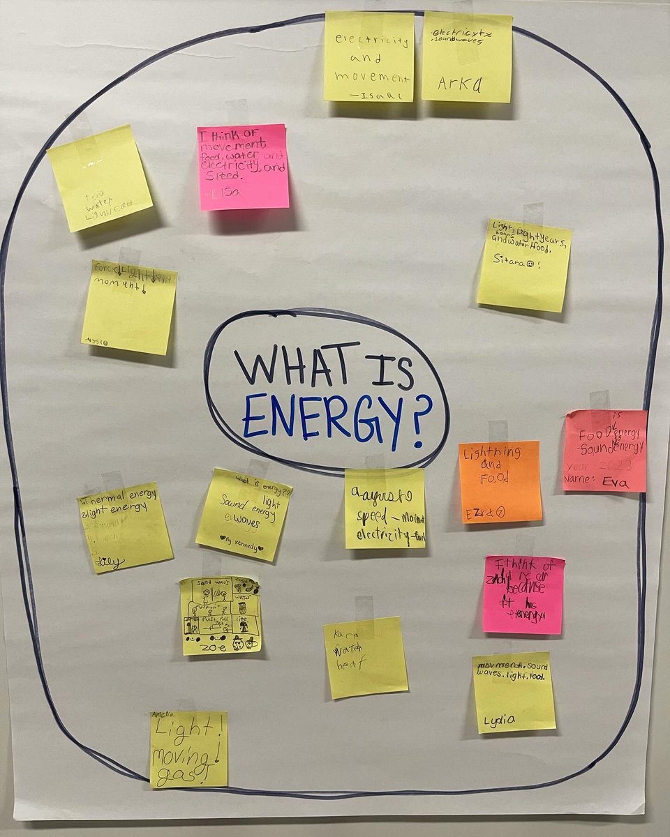 Ms. Hite tweet media