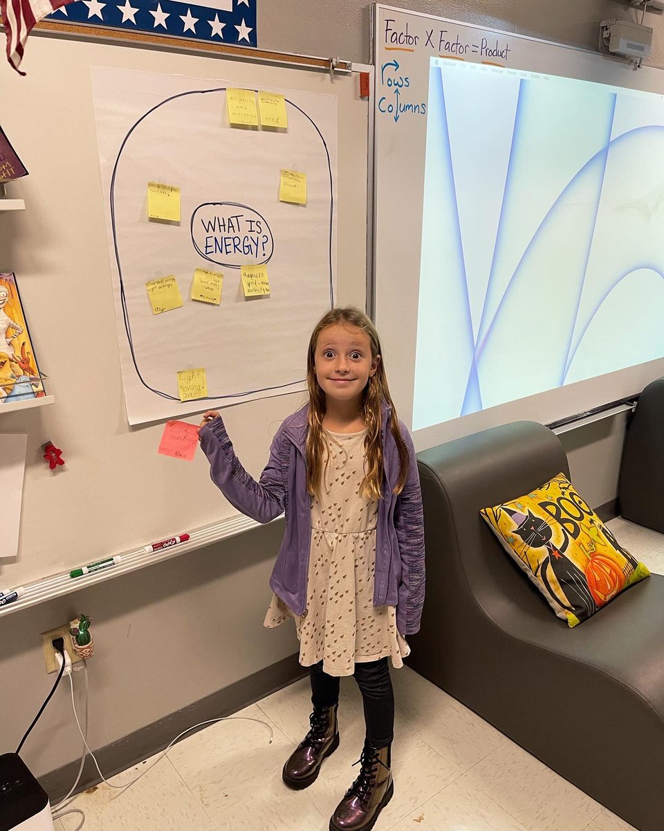 Ms. Hite tweet media