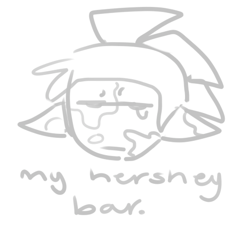 kkensaa_'s tweet photo. Most dumbest doodles known to exist #skullcoroika #maskcoroika https://t.co/gXvmhKudmt