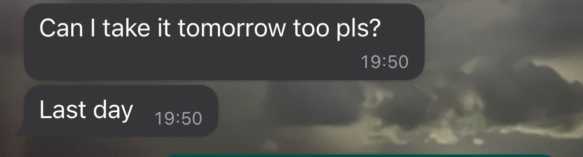 Endrit 🇦🇱🇽🇰🇬🇧 tweet media