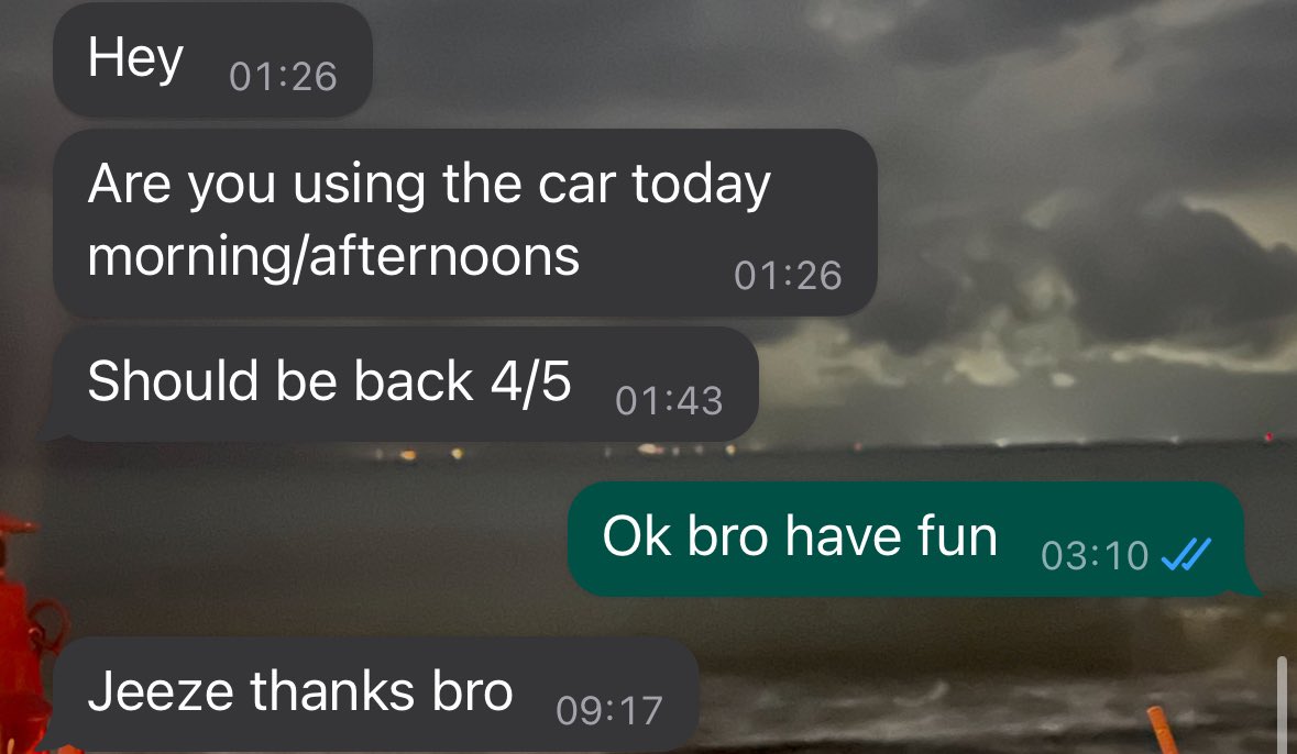 Endrit 🇦🇱🇽🇰🇬🇧 tweet media