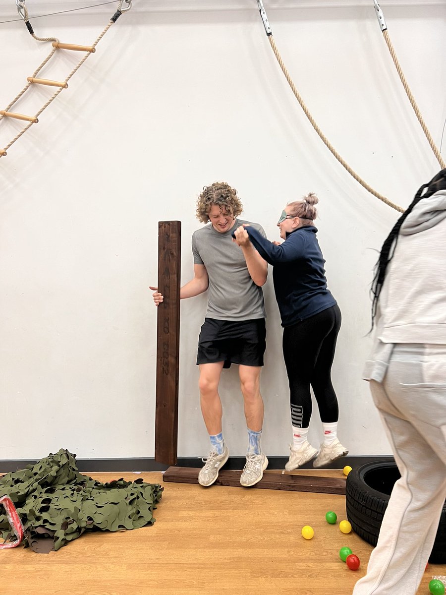 Goresbrook School (@goresbrooksc) on Twitter photo More fun from todays <a href="/CommandoJoes/">Commando Joe's</a> training! We can’t wait to try some of these missions with the fabulous pupils of Goresbrook! More fun from todays <a href="/CommandoJoes/">Commando Joe's</a> training! We can’t wait to try some of these missions with the fabulous pupils of Goresbrook!