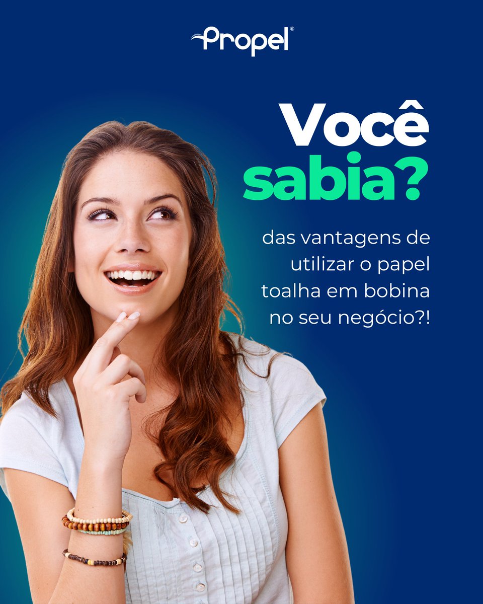 propel_global's tweet photo. Em termos de custo, o metro linear do papel toalha em rolo/bobina geralmente é mais vantajoso em relação aos interfolhas. Além de evitar desperdício, ele é mais prático e eficiente. 

Saiba mais sobre os nossos papéis toalhas através do link -> https://t.co/IFaZpZRQ86 https://t.co/lm2cW3JBvB