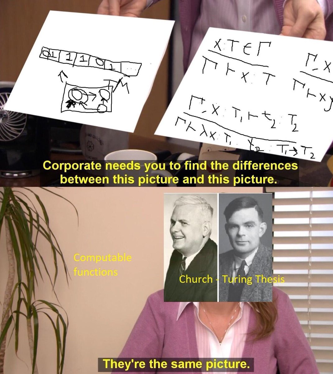 Mathieu (@miniapeur) on Twitter photo 