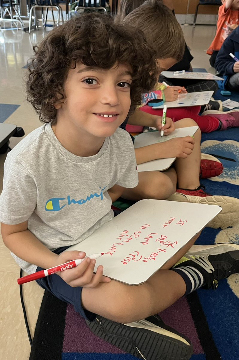 MosaicES_Reading tweet media