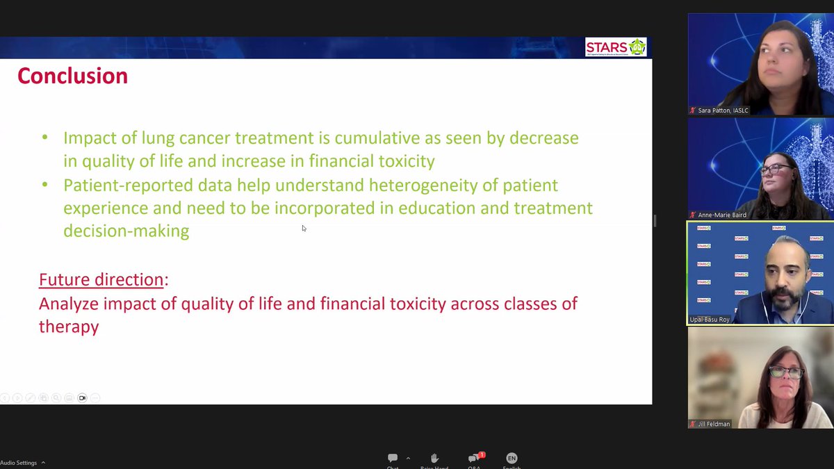 Lillian Leigh GAICD tweet media