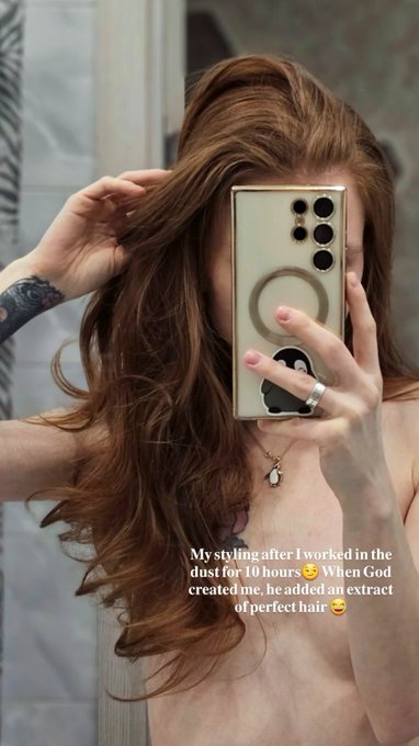 🙌🙌🙌 https://t.co/1bft2n22AS<a href="/tag/girl"class="tags"><span>#girl</span></a><a href="/tag/viral"class="tags"><span>#viral</span></a><a href="/tag/fyp"class="tags"><span>#fyp</span></a><a href="/tag/nsfwtwt"class="tags"><span>#nsfwtwt</span></a>