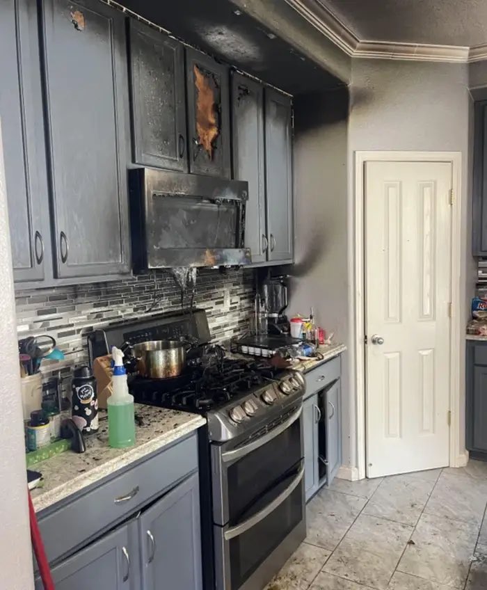 cooked for pentakill today! （≧∇≦）