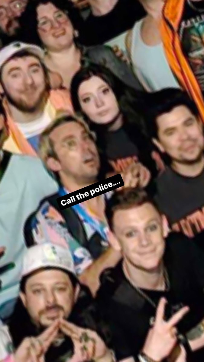 JupiterLikeThePlanet tweet media