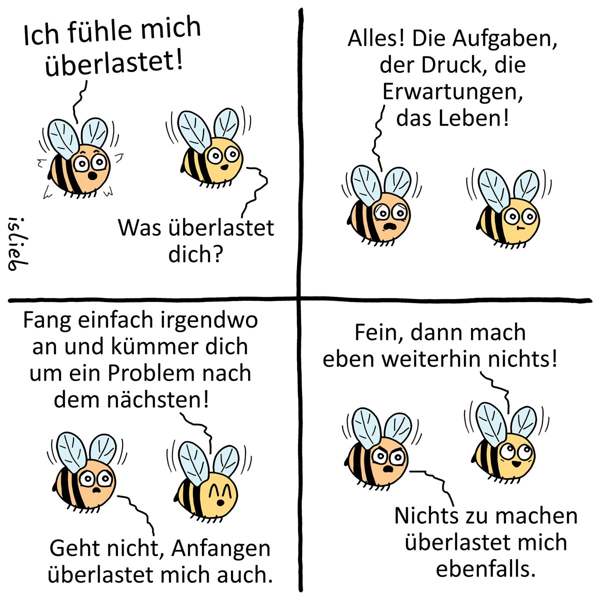 islieb? (@islieb) on Twitter photo 