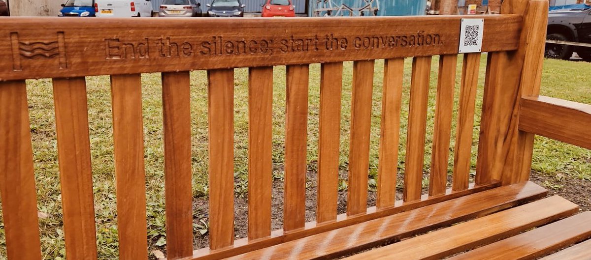 Rear Admiral Jude Terry tweet media