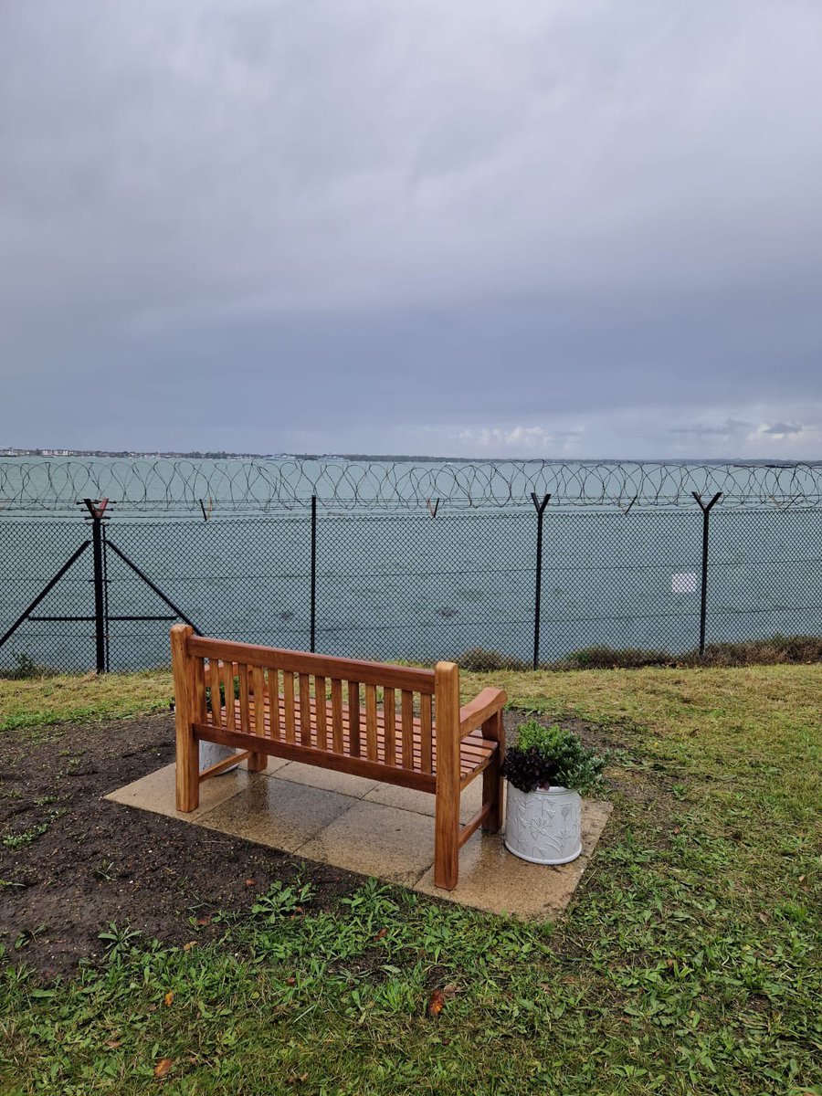 Rear Admiral Jude Terry tweet media