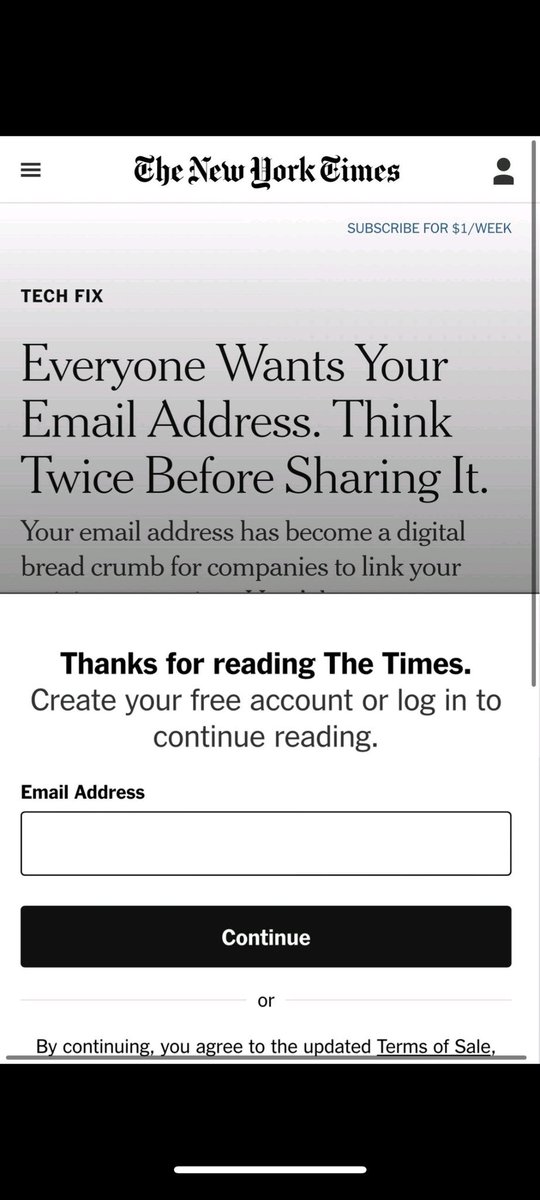 still thinking about this