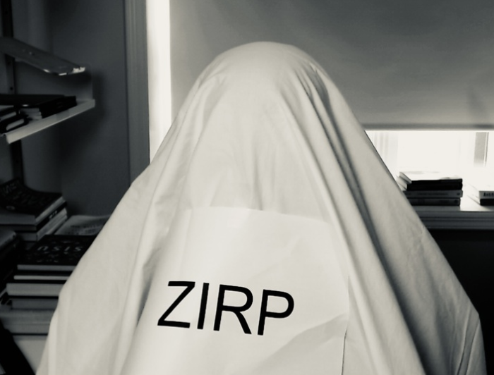 "Leigh Marie" Braswell tweet media