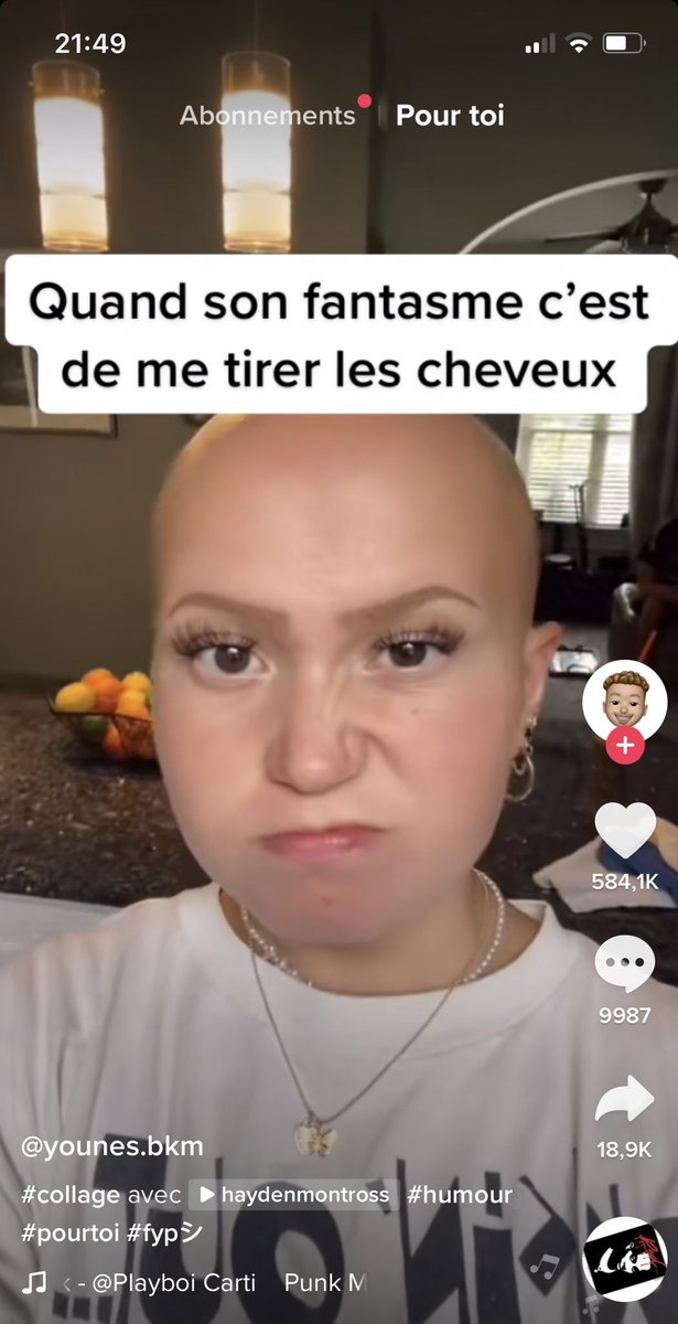 _IDVL's tweet photo. Je sais pas si c'est du génie ou un malade mdrrr https://t.co/M6wpil1bc3