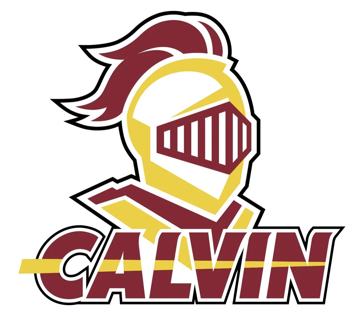 MaggieKelderman's tweet photo. After a great visit at Calvin University, I am blessed to receive the opportunity to continue playing basketball for the knights! Thank you @CoachChristner for the great day! https://t.co/xTdDWVqYV0