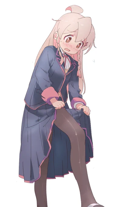 10月は6枚おにまいのみでした 