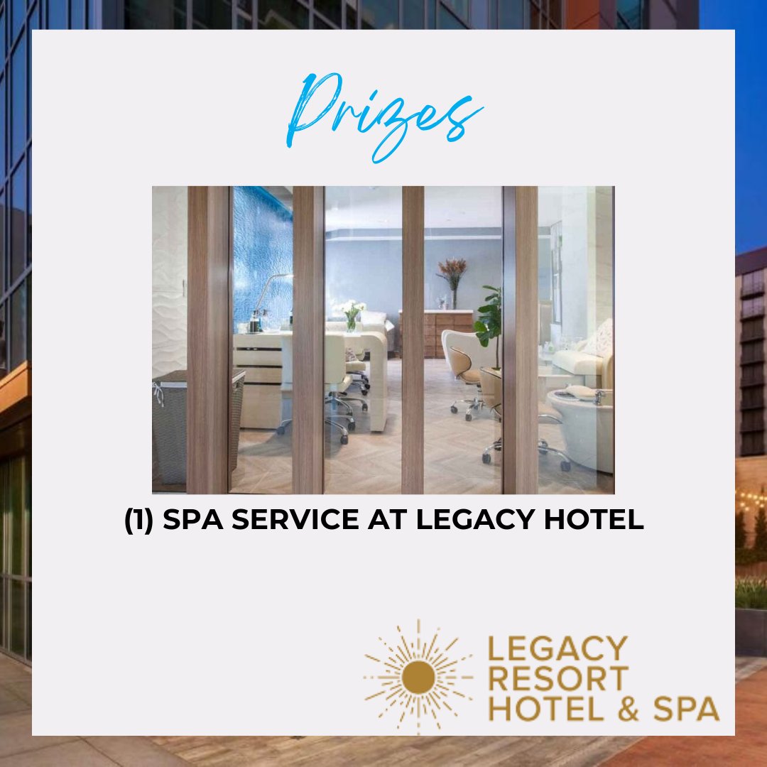 MPISanDiego's tweet photo. 🎉 FINAL DAYS TO REGISTER! 🎉

Join us for cozy vibes, live music, and delightful apps and drinks. Plus, there are THREE fantastic prizes up for grabs! 🎁

1️⃣ Spa Service
2️⃣ Sake 3-Pack
3️⃣ Gift Card to Arlo restaurant https://t.co/N2iMZcrzq8