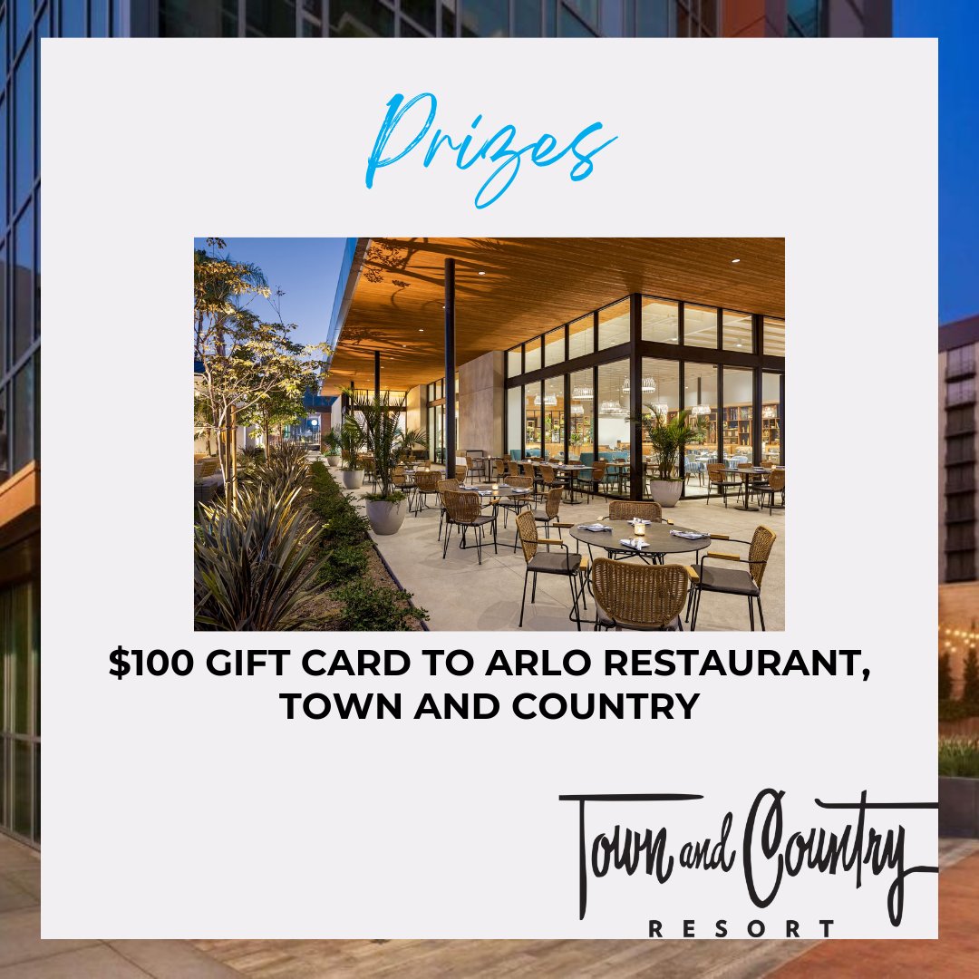 🎉 FINAL DAYS TO REGISTER! 🎉

Join us for cozy vibes, live music, and delightful apps and drinks. Plus, there are THREE fantastic prizes up for grabs! 🎁

1️⃣ Spa Service
2️⃣ Sake 3-Pack
3️⃣ Gift Card to Arlo restaurant