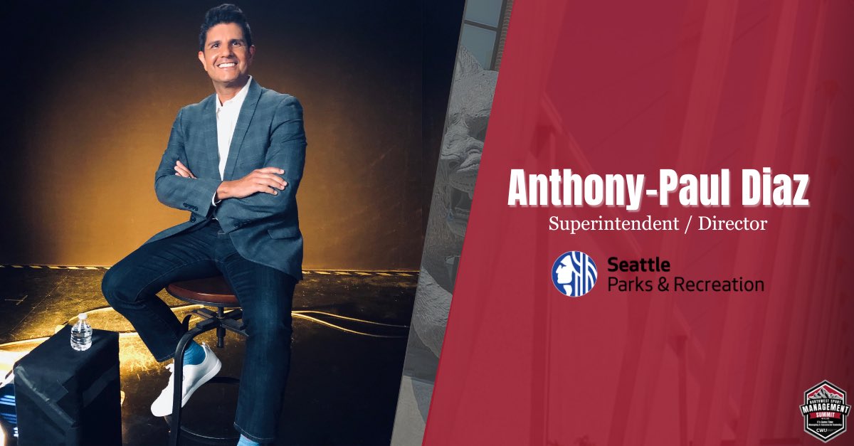 Northwest Center for Sport tweet media