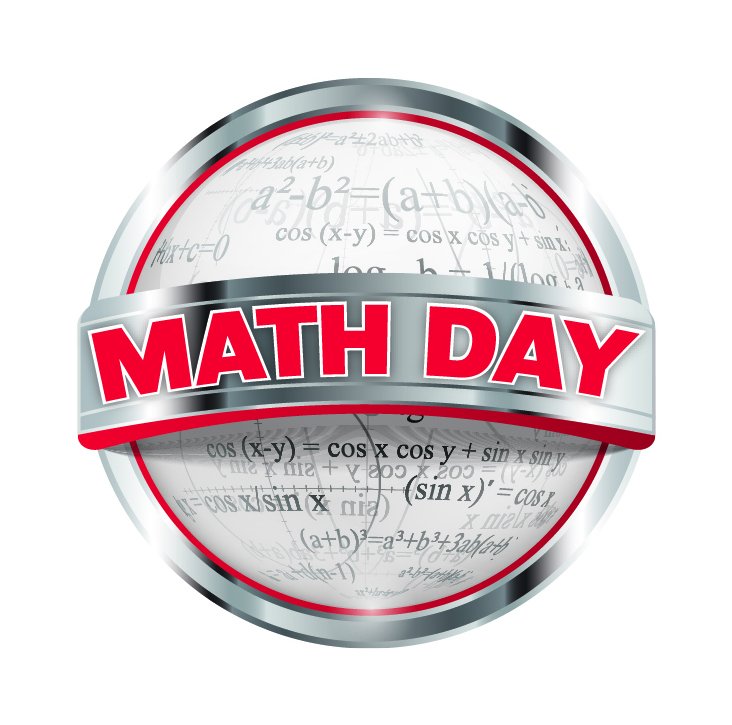 NebraskaMATH & NebraskaSCIENCE tweet media