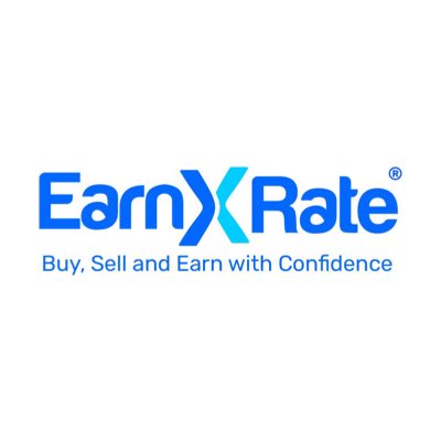 earnxrate's tweet photo. #NewProfilePic https://t.co/LJYoXIa14C