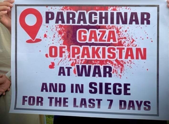 Mujtabaali86's tweet photo. #ParachinarUnderAttack 
#ParachinarIsBleeding https://t.co/nJFabdIcp7