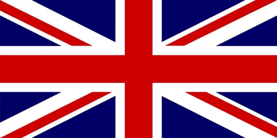 LADbible tweet media