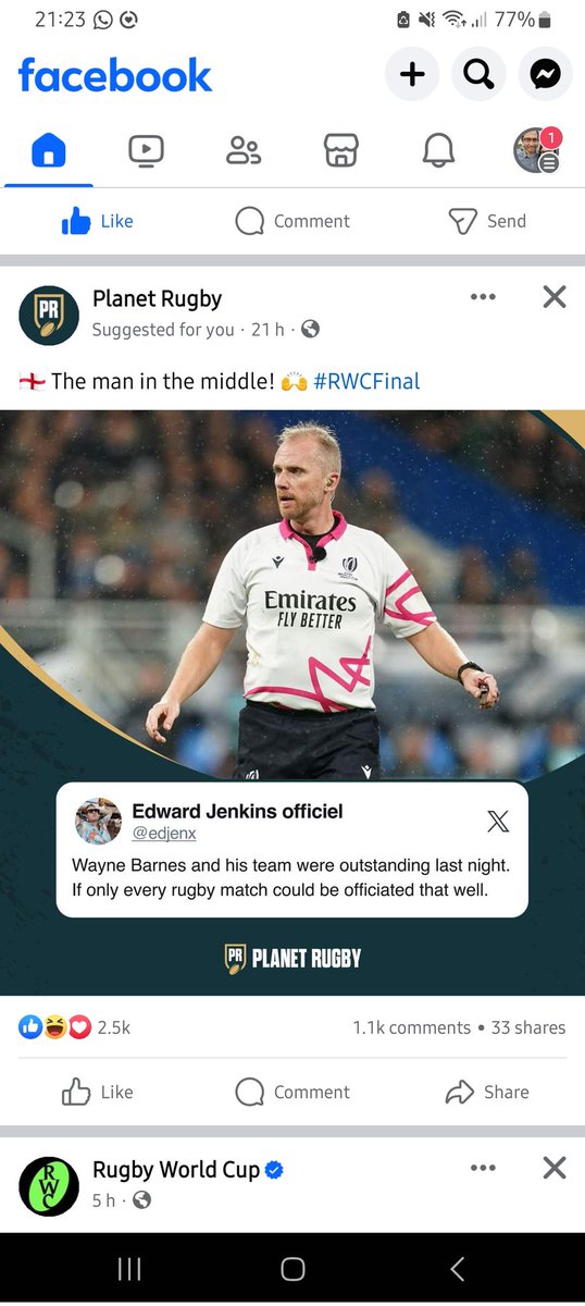 Michael 🏴󠁧󠁢󠁷󠁬󠁳󠁿 🇺🇦 tweet media