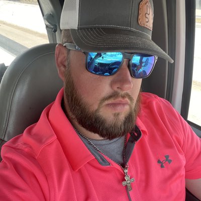 dnealy007's tweet photo. #NewProfilePic https://t.co/ac7Zktk039