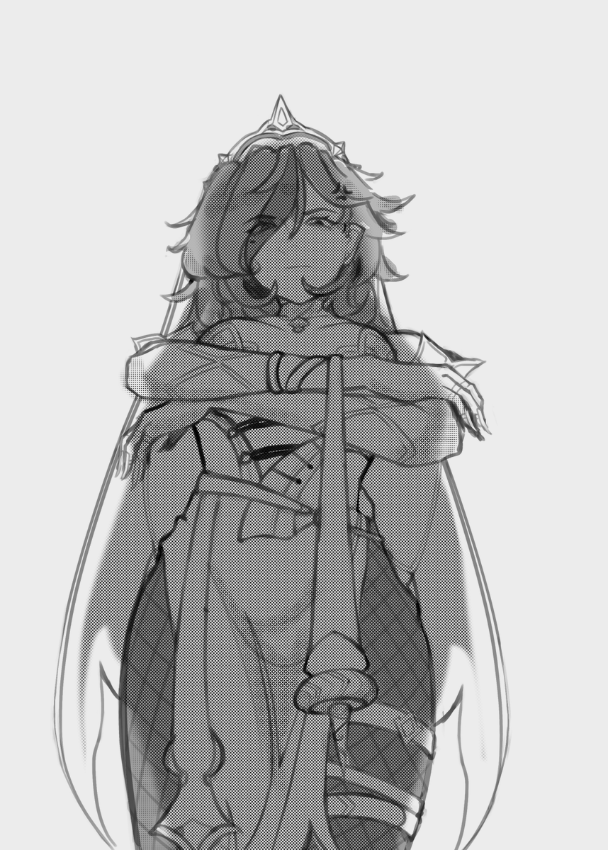 rreiliss's tweet photo. something from last few months 🥲
reminding that u can order a comission from me because i need m o n e y. . .
#ladybag #wakfu #marinettedupaincheng #wakfuos #HonkaiStaiRail #HSR #Genshinlmpact #cocolia https://t.co/XeQGIjD7OY