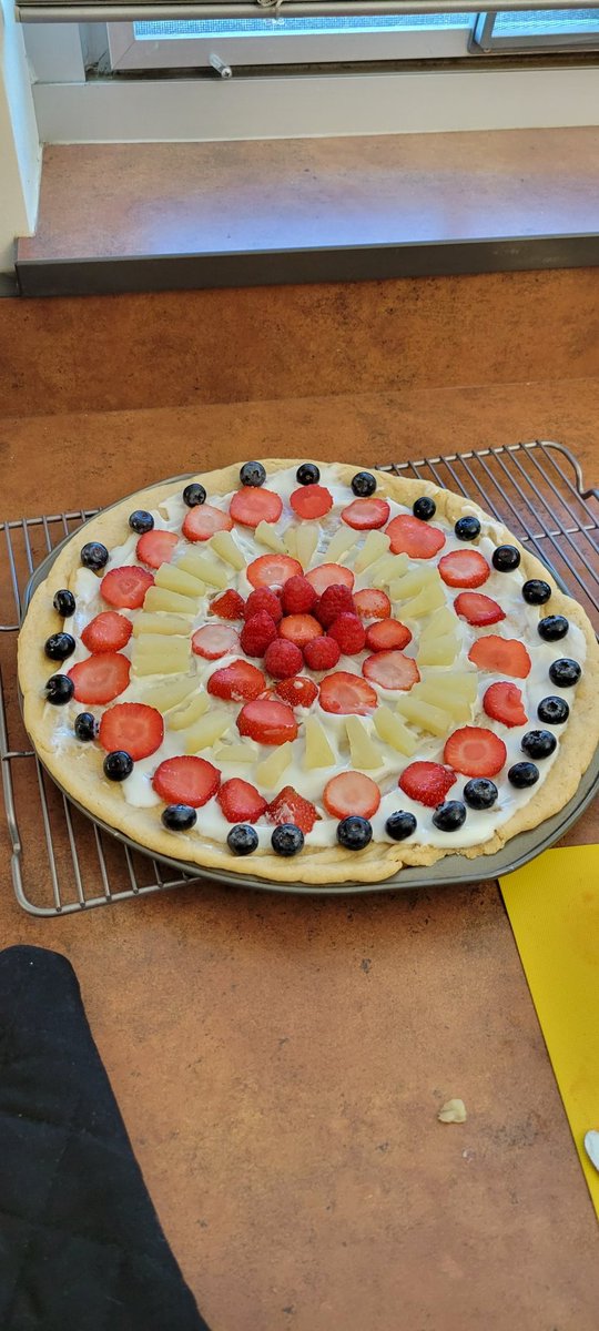 Mead HS Family and Consumer Sciences tweet media