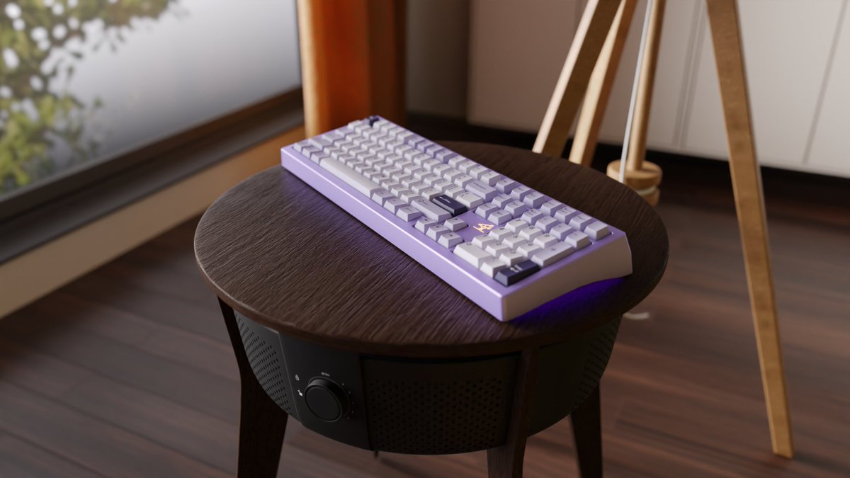 CannonKeys tweet media