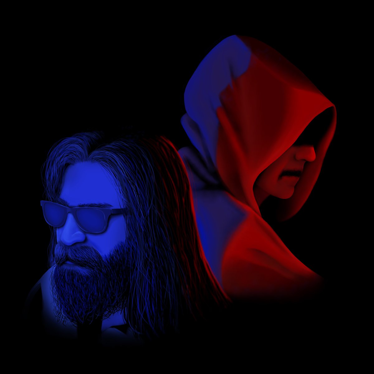 Join <a href="/RocRadioactive/">Terry Birnie</a> on <a href="/radioleyland/">radioleyland</a> Mondays 10.00pm till  Half Past Midnight (GMT) Radioactive Rock Show Monday (Mon 30 Oct) playing  <a href="/joshawtaylor/">Joanne Shaw Taylor</a> <a href="/vivlalu/">Vivien Lalu</a> <a href="/SteveSteinman/">Steve Steinman</a> <a href="/kotdband/">King of the Dead</a>   Tune in on 104.8 FM or listen online radioleyland.co.uk