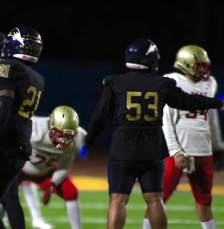 Nick Tonga 🇹🇴 tweet media