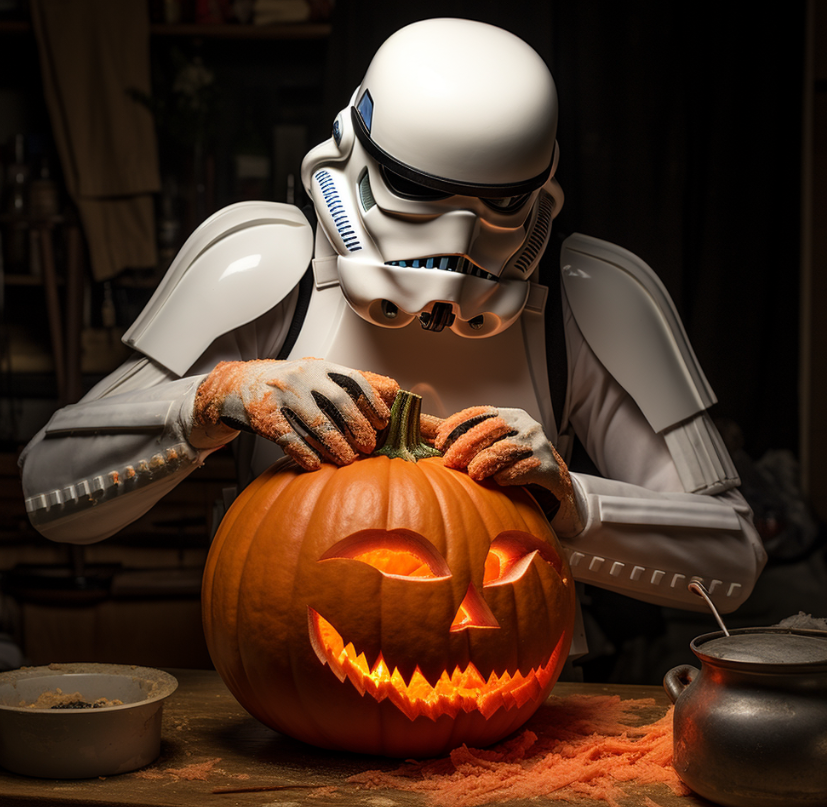 e_manuel_laguna's tweet photo. Para celebrar Halloween por todo lo alto, he elaborado esta lista de 60 herramientas de IA para substituir seu trabalho chato :
1. Productividade
- Writesonic :
https://t.co/pWYxjfHDpm #writesonicAI @WriteSonic
- Notion AI
- Adobe Sensei
2. Pesquisa
- ChatGPT
- Perplexity
- Bing Chat
3. Escritura
- Jasper
- Writesonic
- Hemingway
4. CopyWriting
- TextBlaze
- AdCopy
- Copy AI
5. Website
- 10Web
- Style AI
- Durable
6. Video
- Klap
- Eightify
- InVideo
- Runway
7. SEO
- VidIQ
- Seona AI
- BlogSEO
8. Automação
- Make
- Zapier
- Bardeen
9. Design
- Canva
- Flair AI
- designify
- Clipdrop
- Autodraw
- Magician design
10. Imagem
- Leap AI
- Segmind
- Midjourney
11. Gerenciamento de mídia social
- Tribescaler
- Blackmagic
- Xblue
12. Marketing
- Pencil
- Ai-Ads
- AdCopy
- Simplified
- AdCreative
13. Audio
- Lovo ai
- Eleven labs
- Songburst AI
- Adobe Podcast
14. Prompts
- FlowGPT
- Alicent AI
- PromptBox
- Promptbase
- Snack Prompt
15. Chatbot
- @DroxyAI
- Chatbase
- Mutual info
- Chatsimple
Qual é o seu favorito?