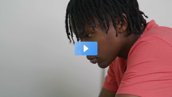 fkajani's tweet photo. Meet Nebiyou, a remarkable recipient of the @FriendlyFuture's TELUS student bursary and founder of the Brothers 4 Brothers mentorship program. Learn about the $50 million bursary at https://t.co/JReVhKyJqX #TeamTELUS #FutureFriendly
 https://t.co/IF8V3Me5nG https://t.co/ZsDTz0oGLc