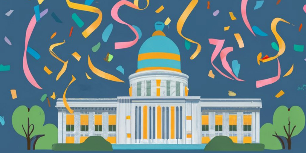 ClearVista tweet media