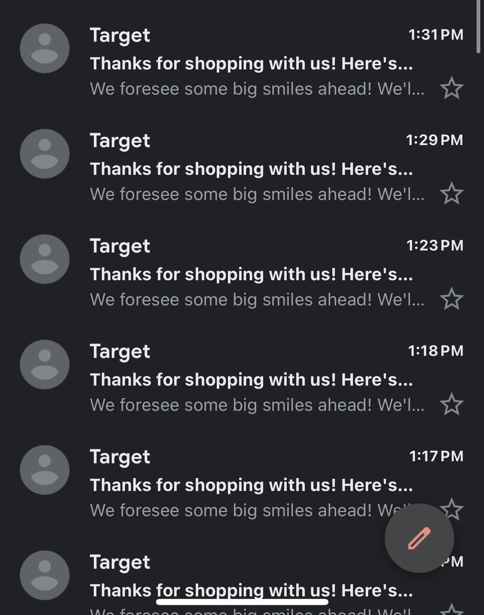 Frugal Season tweet media