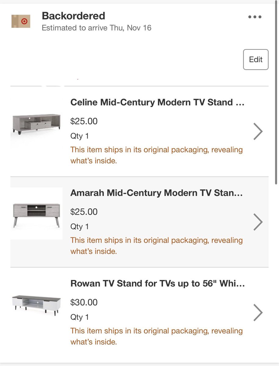 Frugal Season tweet media