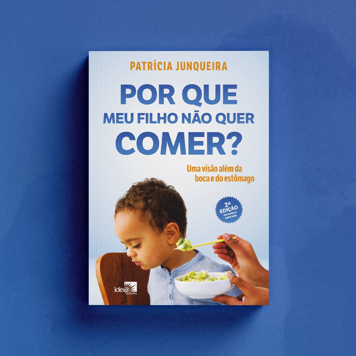 ideaeditora's tweet photo. Depois de um período ausente , estamos de volta . Temos muitas novidades em nosso catálogo e só essa semana temos dois lançamentos !
#livros #saude #cancer #disturbioalimenta #cura #ideaeditora https://t.co/YshClw3WRS