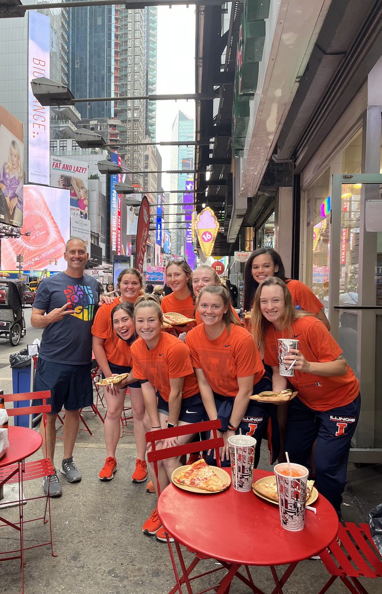 Game 3 of the World Series is hours away and I’ll be pulling hard for the <a href="/Dbacks/">Arizona Diamondbacks</a> and their skipper who took the time to say hey to our team when we were in NYC a while back.