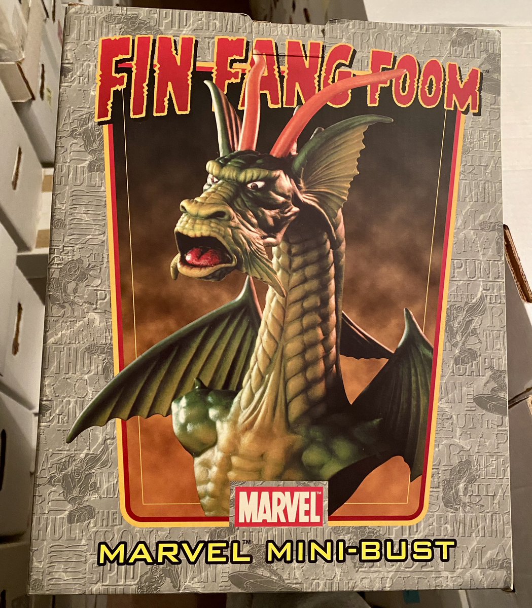 Aaron Meyers tweet media