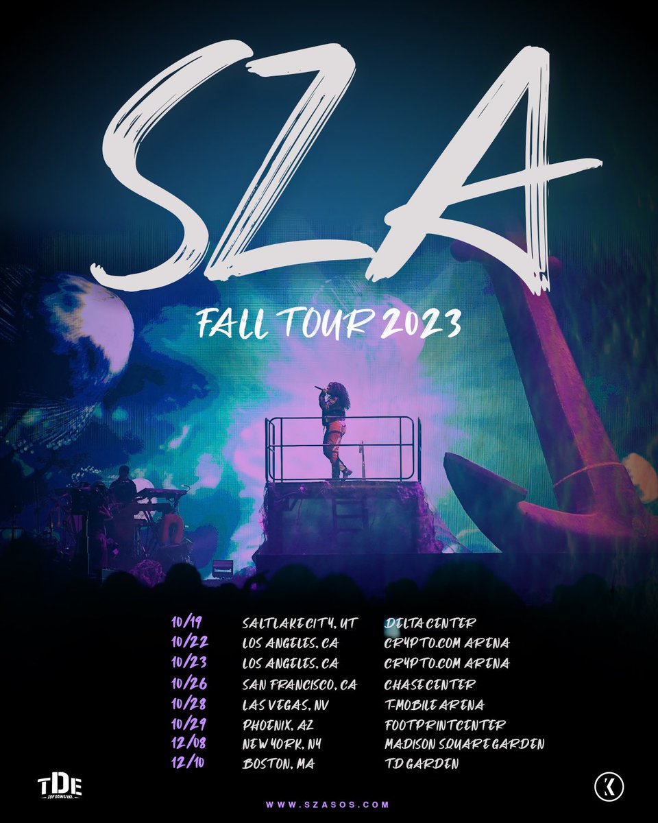 KeeGraphix LLC tweet media