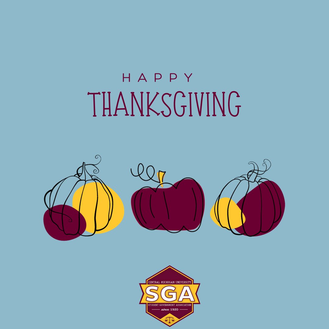 CMU SGA tweet media
