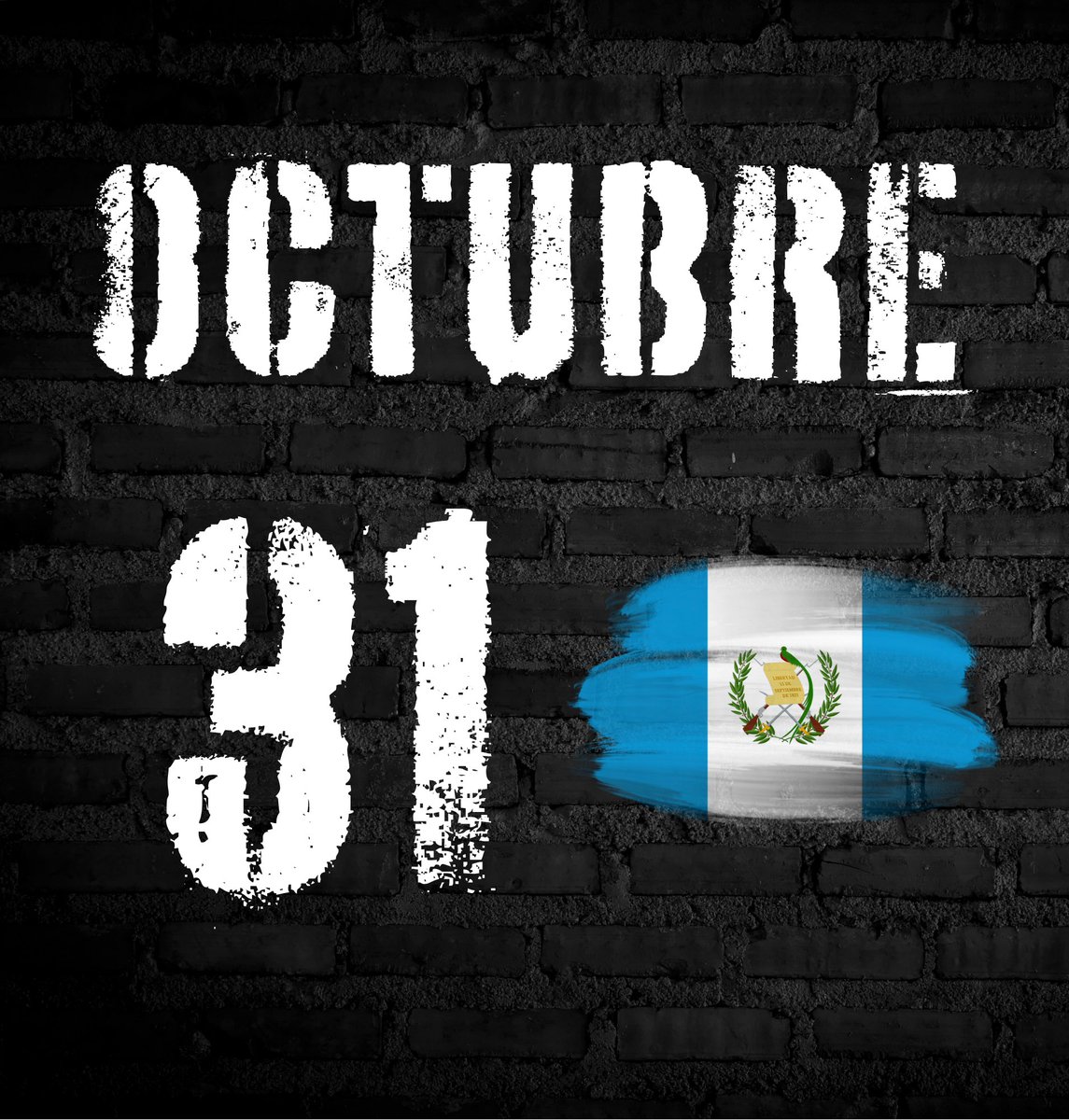 royalvaradogt's tweet photo. Alterar la fecha de finalización del proceso electoral solo denotaría una complicidad perversa para esconder el fraude en asociación con @msemillagt @TSEGuatemala https://t.co/Qrr5koEcjZ