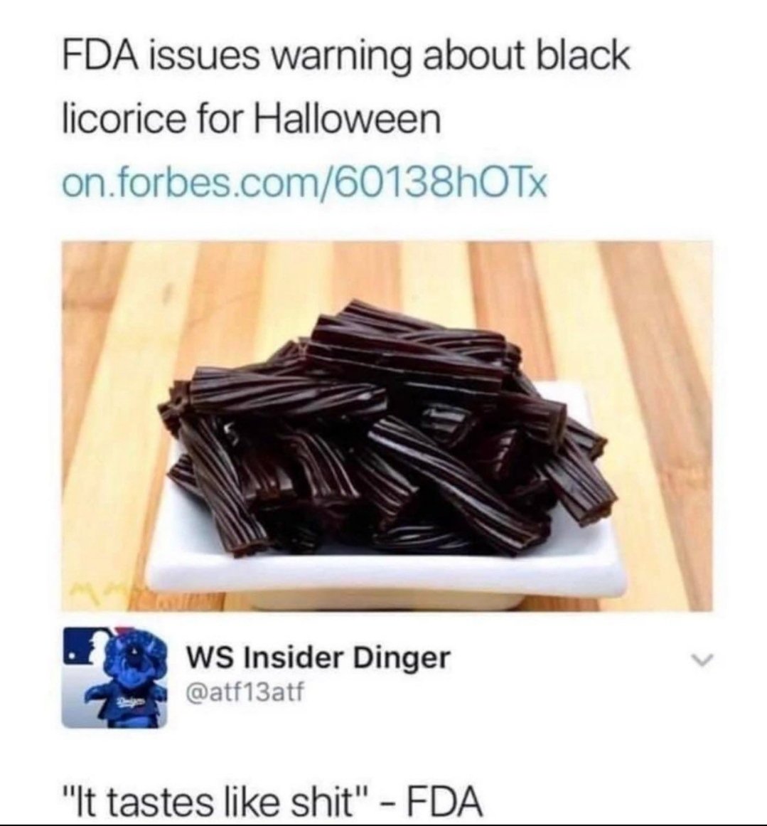 graywithclouds's tweet image. 🎃😵‍💫