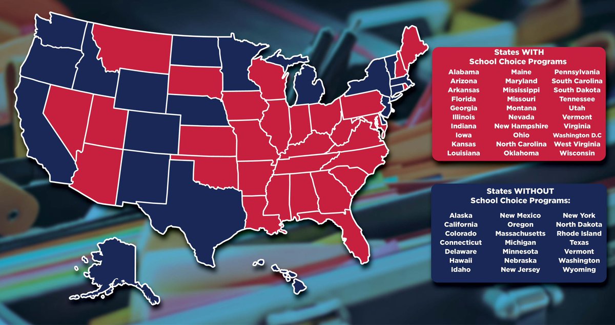 Governor Abbott Press Office tweet media